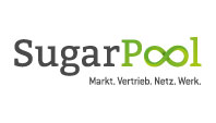 sponsoren-slider-sugarpool