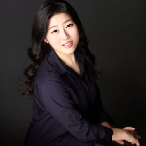 Beatrice-Kim-Soprano-2026_Headshot Beatrice-Kim-Soprano-2026_Headshot