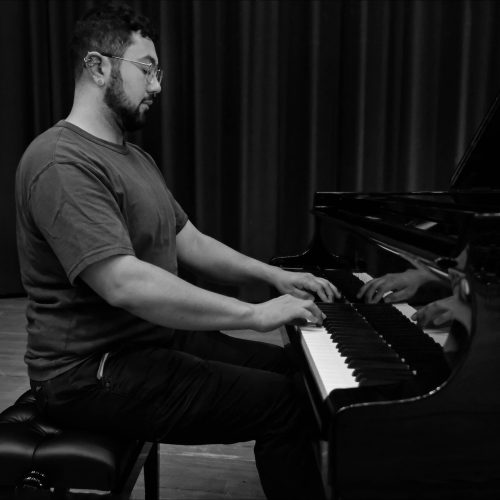 Matthew Sanchez Foto Matthew Sanchez Foto